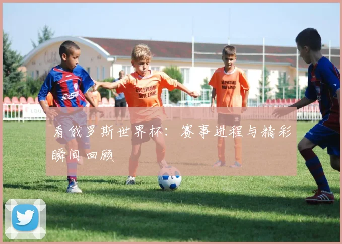 看俄罗斯世界杯:赛事进程与精彩瞬间回顾