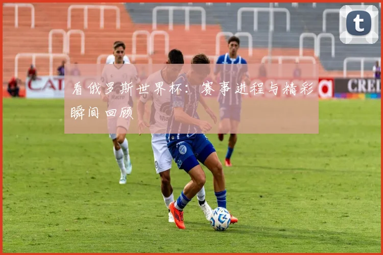 看俄罗斯世界杯:赛事进程与精彩瞬间回顾