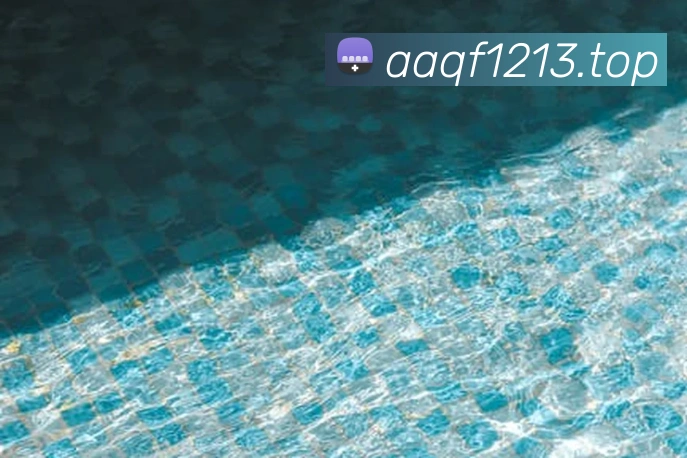 数据防护可视化